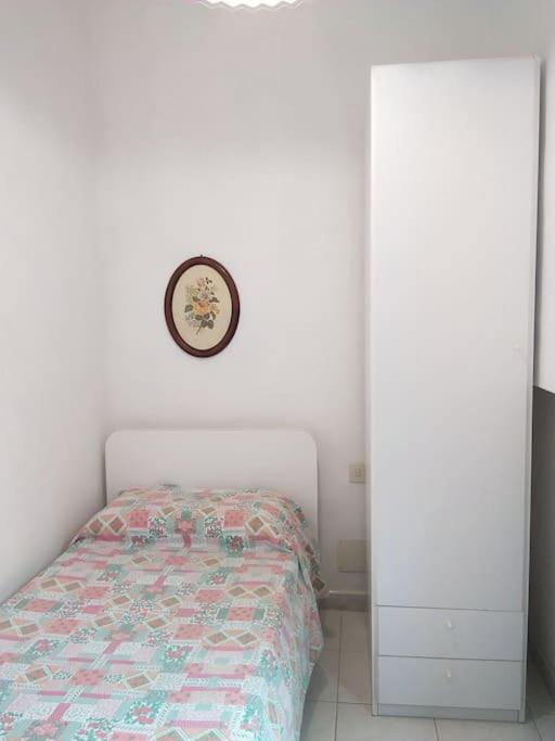 La Casa Dei Nonni - Services Included - Servizi Inclusi Capoliveri  Buitenkant foto